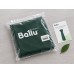 Чехол защитный Ballu BOGH-P для BOGH-15