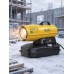 Тепловая пушка дизельная Ballu BHDP-10 (прямой нагрев)