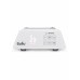 Блок управления Transformer Digital Inverter Ballu BCT/EVU-4I