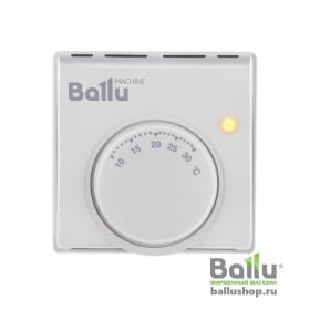 Терморегулятор Ballu BMT-1 Терморегулятор Ballu BMT-1