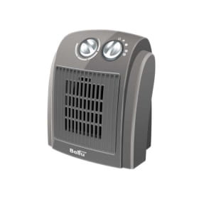 Тепловентилятор Ballu BFH/C-20N Тепловентилятор Ballu BFH/C-20N