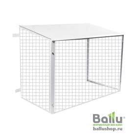 Ограждение Ballu 700х1200х1000 Ограждение Ballu 700х1200х1000