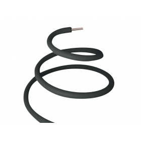 Трубка Energoflex Black Star 22/6 (7/8), 2м Трубка Energoflex Black Star 22/6 (7/8), 2м