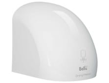 Сушилки для рук Ballu
