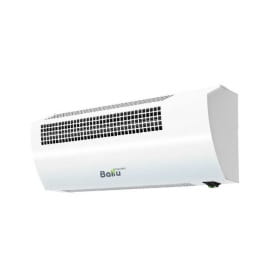 Тепловая завеса Ballu BHC-CE-3 Тепловая завеса Ballu BHC-CE-3