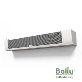 Тепловая завеса водяная Ballu BHC-H20W45-PS Тепловая завеса водяная Ballu BHC-H20W45-PS