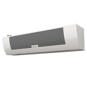Тепловая завеса водяная Ballu BHC-M20W30-PS Тепловая завеса водяная Ballu BHC-M20W30-PS