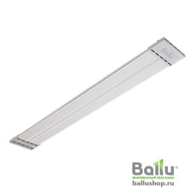 Инфракрасный обогреватель Ballu BIH-APL-1.0 Инфракрасный обогреватель Ballu BIH-APL-1.0
