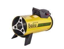 Пушки газовые Ballu