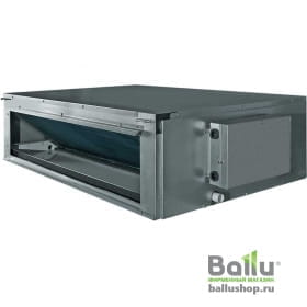 Блок внутренний Ballu BDI-FM/in-18HN1/EU мульти сплит-системы, канального типа Блок внутренний Ballu BDI-FM/in-18HN1/EU мульти сплит-системы, канального типа