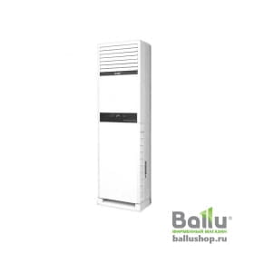 Сплит-система колонная Ballu BFL-48HN1_16Y Сплит-система колонная Ballu BFL-48HN1_16Y
