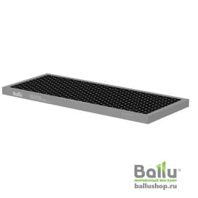 Фильтр угольный CARBON FC-BMAC-200 Фильтр угольный CARBON FC-BMAC-200