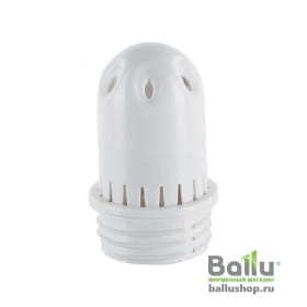 Фильтр-картридж Ballu FC-310 (для модели 805/310) Фильтр-картридж Ballu FC-310 (для модели 805/310)