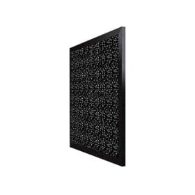 Фильтр угольный Ballu VOC FV-150/155 Фильтр угольный Ballu VOC FV-150/155