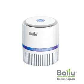 Очиститель воздуха Ballu AP-100 Очиститель воздуха Ballu AP-100