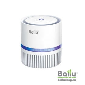 Очиститель воздуха Ballu AP-105 Очиститель воздуха Ballu AP-105