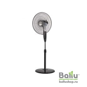 Вентилятор напольный Ballu BFF - 805 Вентилятор напольный Ballu BFF - 805