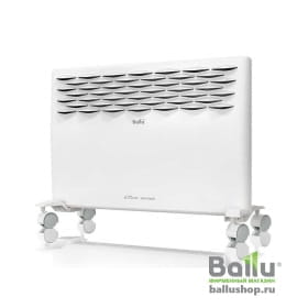 Конвектор электрический Ballu Ettore BEC/ETMR-500 Конвектор электрический Ballu Ettore BEC/ETMR-500