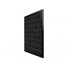 Фильтр угольный Ballu VOC FV-150/155 Фильтр угольный Ballu VOC FV-150/155