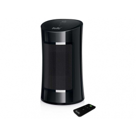 Тепловентилятор Ballu BFH/F-3715E Тепловентилятор Ballu BFH/F-3715E