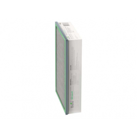 Фильтр тонкой очистки Ballu BASIC F5 FB-BMAC-200 Фильтр тонкой очистки Ballu BASIC F5 FB-BMAC-200