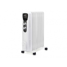 Масляный радиатор Ballu Trend BOH/TR-11 2200 Масляный радиатор Ballu Trend BOH/TR-11 2200
