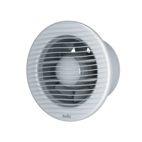Вентилятор вытяжной Ballu Circus GC-120 Вентилятор вытяжной Ballu Circus GC-120