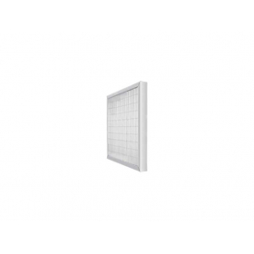 Hepa-фильтр Ballu для модели AP-410F5/F7 Hepa-фильтр Ballu для модели AP-410F5/F7