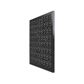 VOC фильтр Ballu для AP-430F5/F7 VOC фильтр Ballu для AP-430F5/F7