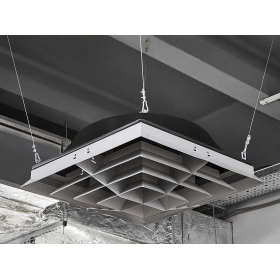Дестратификатор Ballu BDS-1-S Дестратификатор Ballu BDS-1-S
